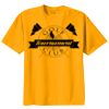 Youth Essential Tee Thumbnail