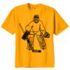 Youth Essential Tee Thumbnail