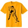 Youth Essential Tee Thumbnail