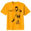 Youth Essential Tee Thumbnail