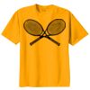 Youth Essential Tee Thumbnail
