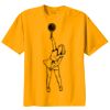 Youth Essential Tee Thumbnail