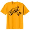 Youth Essential Tee Thumbnail