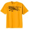 Youth Essential Tee Thumbnail