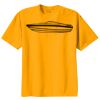 Youth Essential Tee Thumbnail