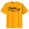 Youth Essential Tee Thumbnail
