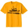 Youth Essential Tee Thumbnail