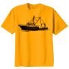 Youth Essential Tee Thumbnail