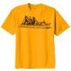 Youth Essential Tee Thumbnail