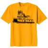 Youth Essential Tee Thumbnail