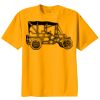 Youth Essential Tee Thumbnail