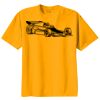 Youth Essential Tee Thumbnail