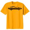 Youth Essential Tee Thumbnail