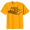 Youth Essential Tee Thumbnail