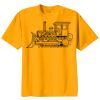 Youth Essential Tee Thumbnail