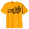 Youth Essential Tee Thumbnail