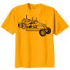 Youth Essential Tee Thumbnail