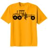 Youth Essential Tee Thumbnail