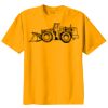 Youth Essential Tee Thumbnail