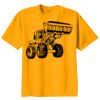 Youth Essential Tee Thumbnail