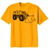 Youth Essential Tee Thumbnail