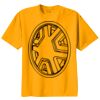 Youth Essential Tee Thumbnail