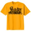 Youth Essential Tee Thumbnail