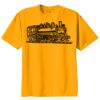 Youth Essential Tee Thumbnail