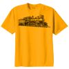 Youth Essential Tee Thumbnail