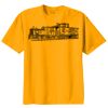 Youth Essential Tee Thumbnail