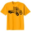 Youth Essential Tee Thumbnail