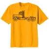 Youth Essential Tee Thumbnail