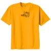 Youth Essential Tee Thumbnail