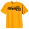 Youth Essential Tee Thumbnail
