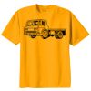 Youth Essential Tee Thumbnail