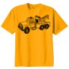 Youth Essential Tee Thumbnail