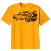 Youth Essential Tee Thumbnail