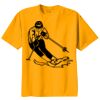 Youth Essential Tee Thumbnail