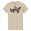 Heavy Cotton™ 100% Cotton T-Shirt Thumbnail