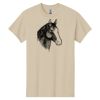 Heavy Cotton™ 100% Cotton T-Shirt Thumbnail