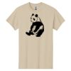 Heavy Cotton™ 100% Cotton T-Shirt Thumbnail