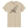 Heavy Cotton™ 100% Cotton T-Shirt Thumbnail