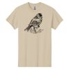 Heavy Cotton™ 100% Cotton T-Shirt Thumbnail