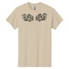 Heavy Cotton™ 100% Cotton T-Shirt Thumbnail