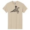 Heavy Cotton™ 100% Cotton T-Shirt Thumbnail