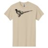 Heavy Cotton™ 100% Cotton T-Shirt Thumbnail
