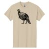 Heavy Cotton™ 100% Cotton T-Shirt Thumbnail