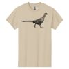 Heavy Cotton™ 100% Cotton T-Shirt Thumbnail