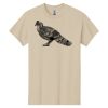 Heavy Cotton™ 100% Cotton T-Shirt Thumbnail