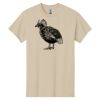 Heavy Cotton™ 100% Cotton T-Shirt Thumbnail